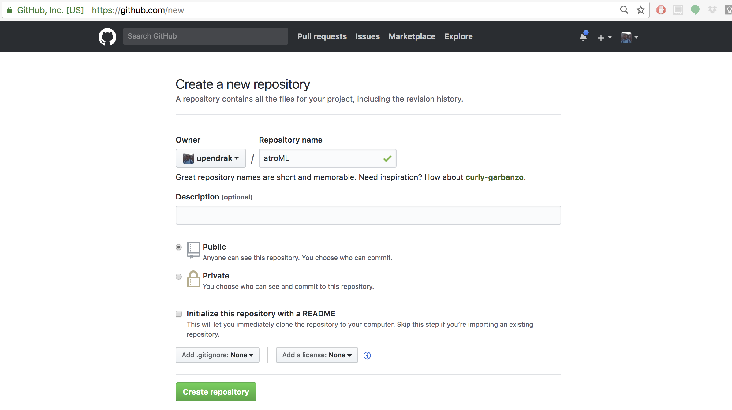 ../_images/create_repo.png