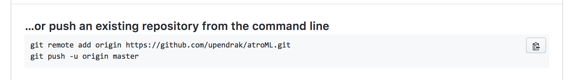 ../_images/create_repo2.png