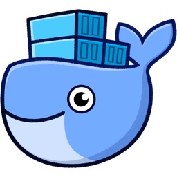 ../_images/docker.jpg