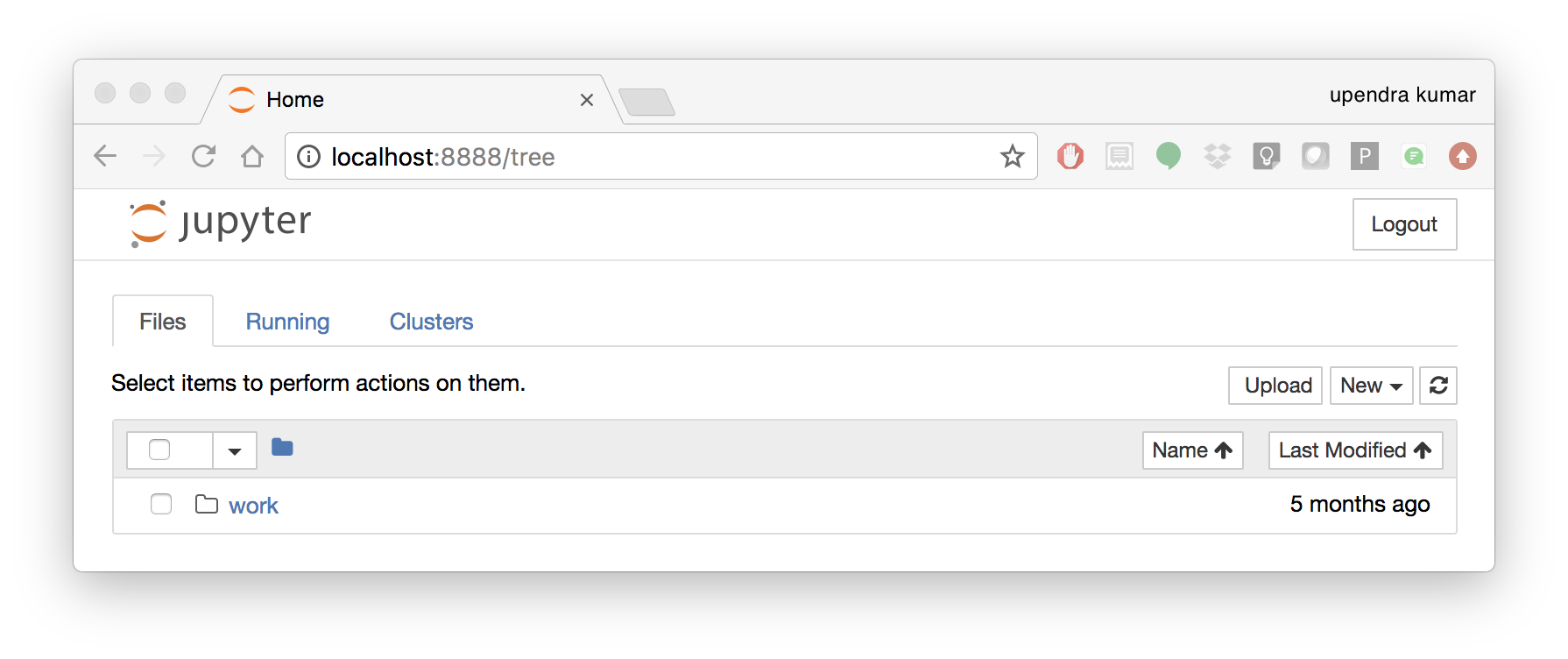 ../_images/jn_login.png
