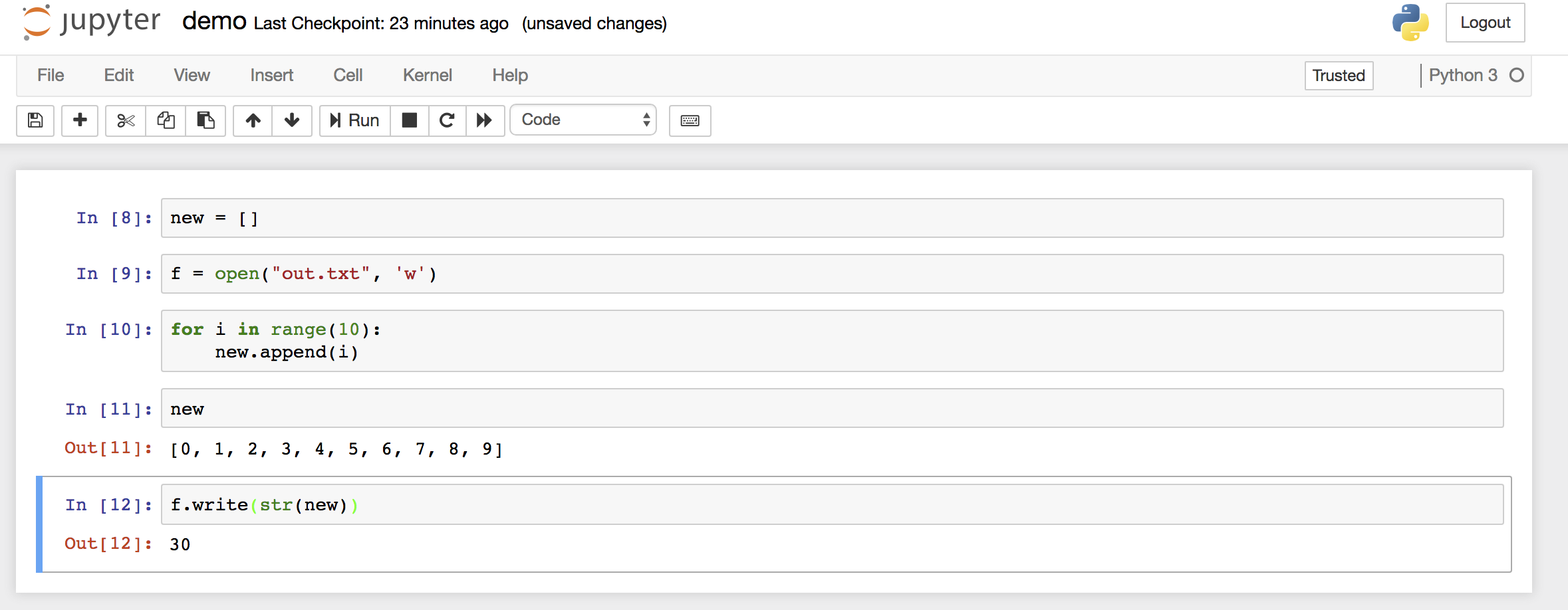 ../_images/jn_login3.png