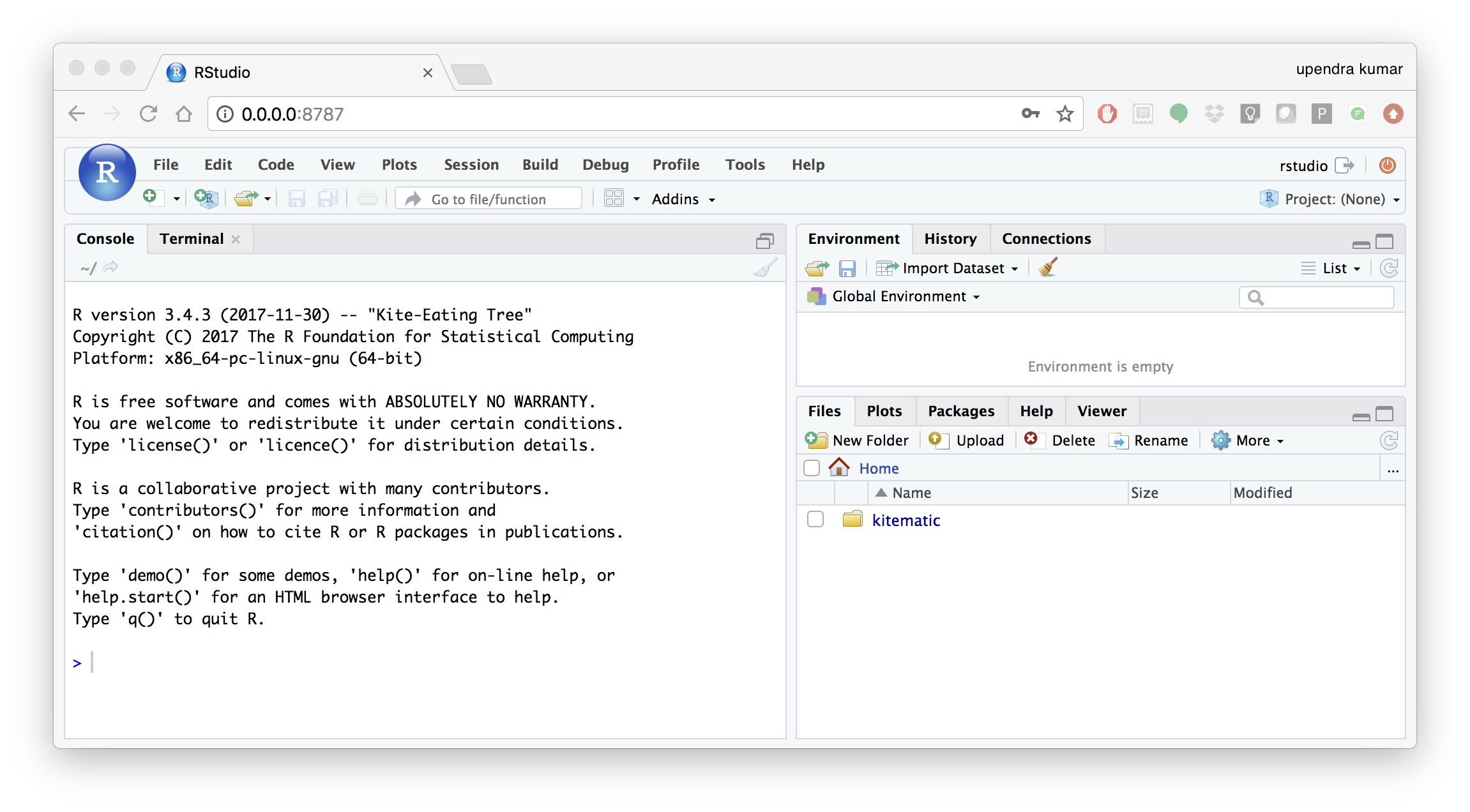 ../_images/rstudio_login.png