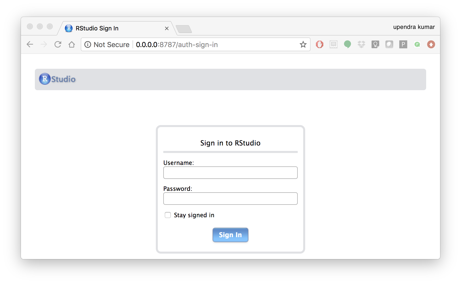 ../_images/rstudio_login2.png