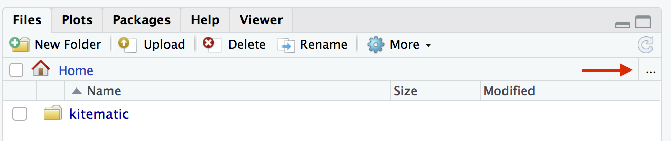 ../_images/rstudio_mount1.png