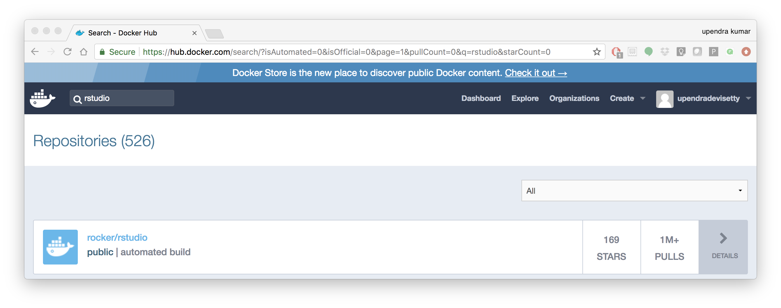 ../_images/rstudio_ss.png
